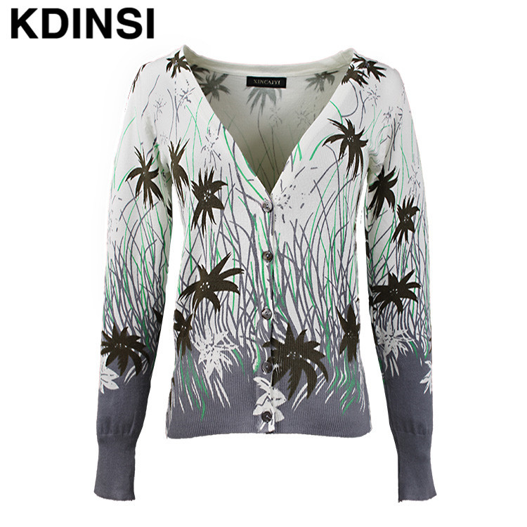 2014<em>春季</em>时尚春装<em>休闲女装上衣</em> 女式V领短款