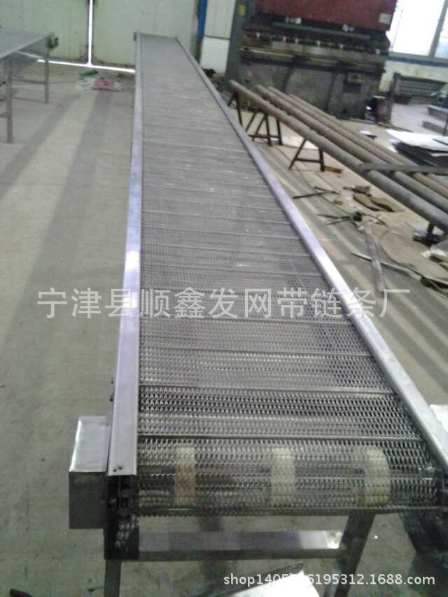 QQ图片20140809180954