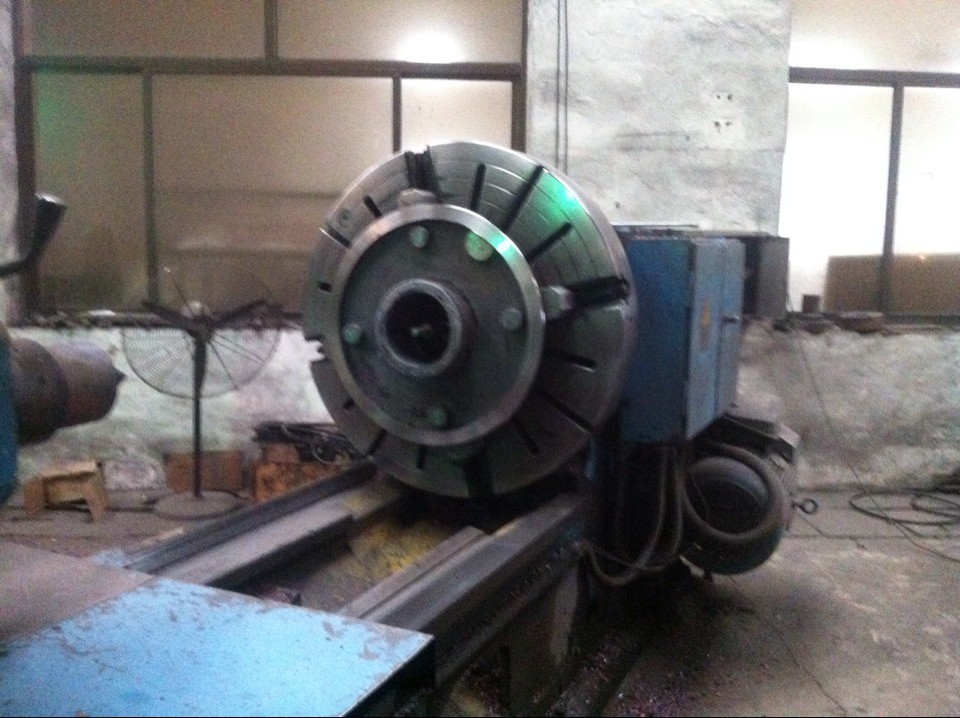 QQ图片20140328194805