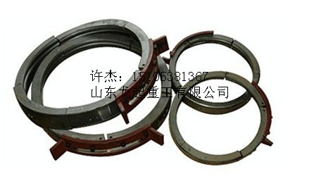 1147122727_1498824743