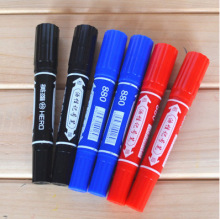 marker记号笔_marker记号笔批发_marker记号笔供应_阿里巴巴