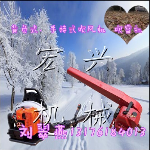 ؓʽѩ