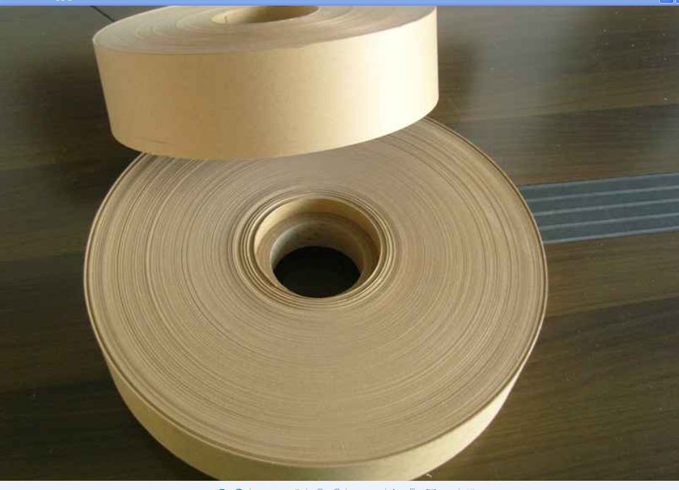 QQ图片20140515172608