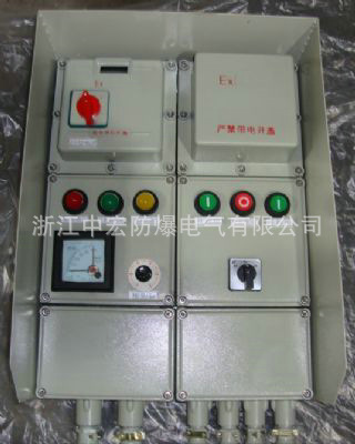 铝合金 BXM 2000-2300元 (14)