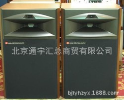 T1TWE4XbNiXXXXXXXX_!!0-item_pi