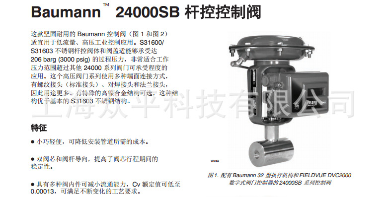 Baumann24000SBa(chn)ƷB1