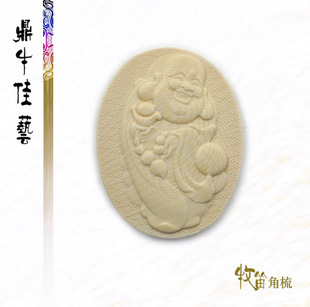 象牙牌图片_象牙牌图片大全 - 阿里巴巴海量精选高清 ...