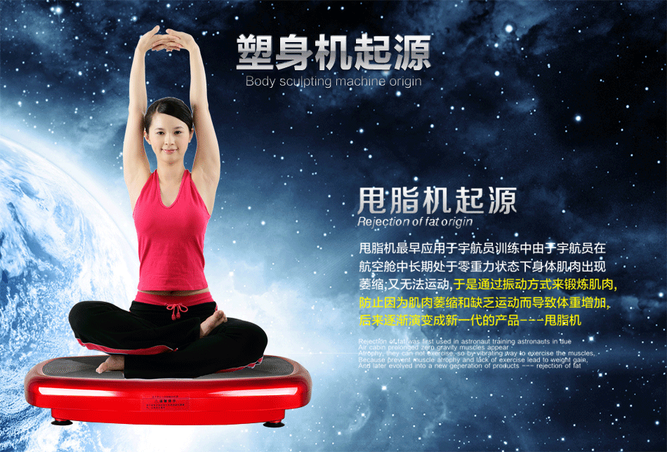 1272849190_1434212998