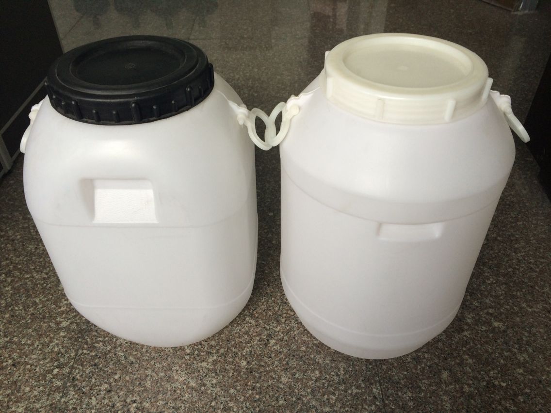 76D36432BA2988ADDDAB16B73F76F7