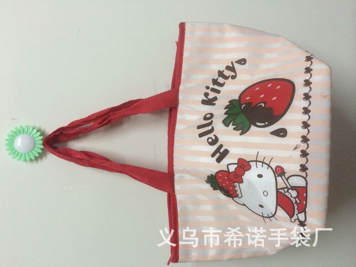 QQ图片20140920160226