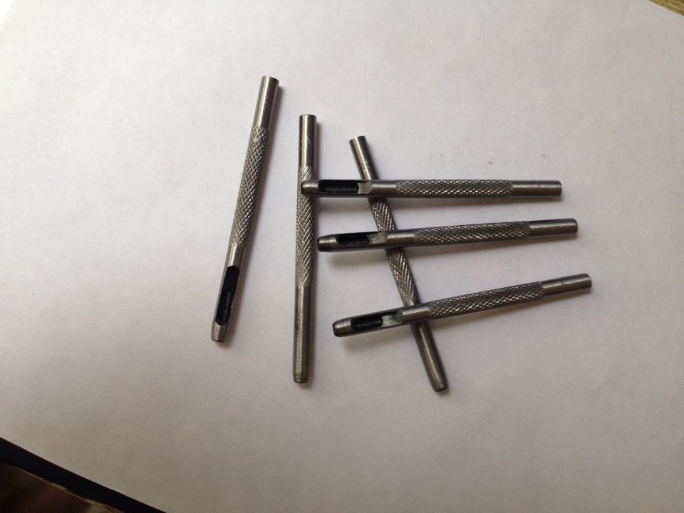 957C71BF2BEA9E30F77466BE3A0459