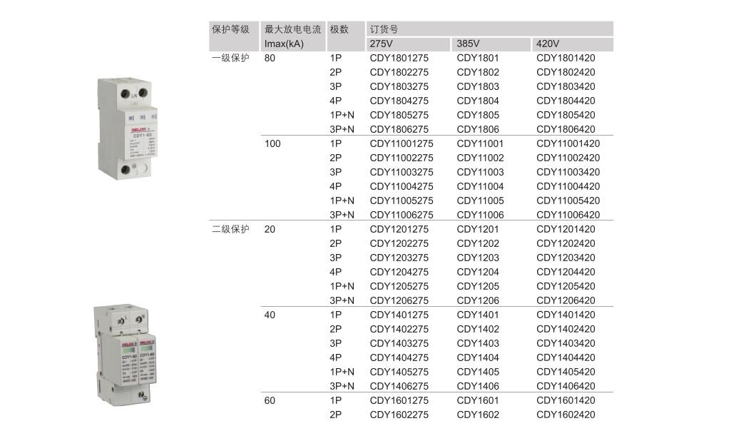 360截图20140310124021001