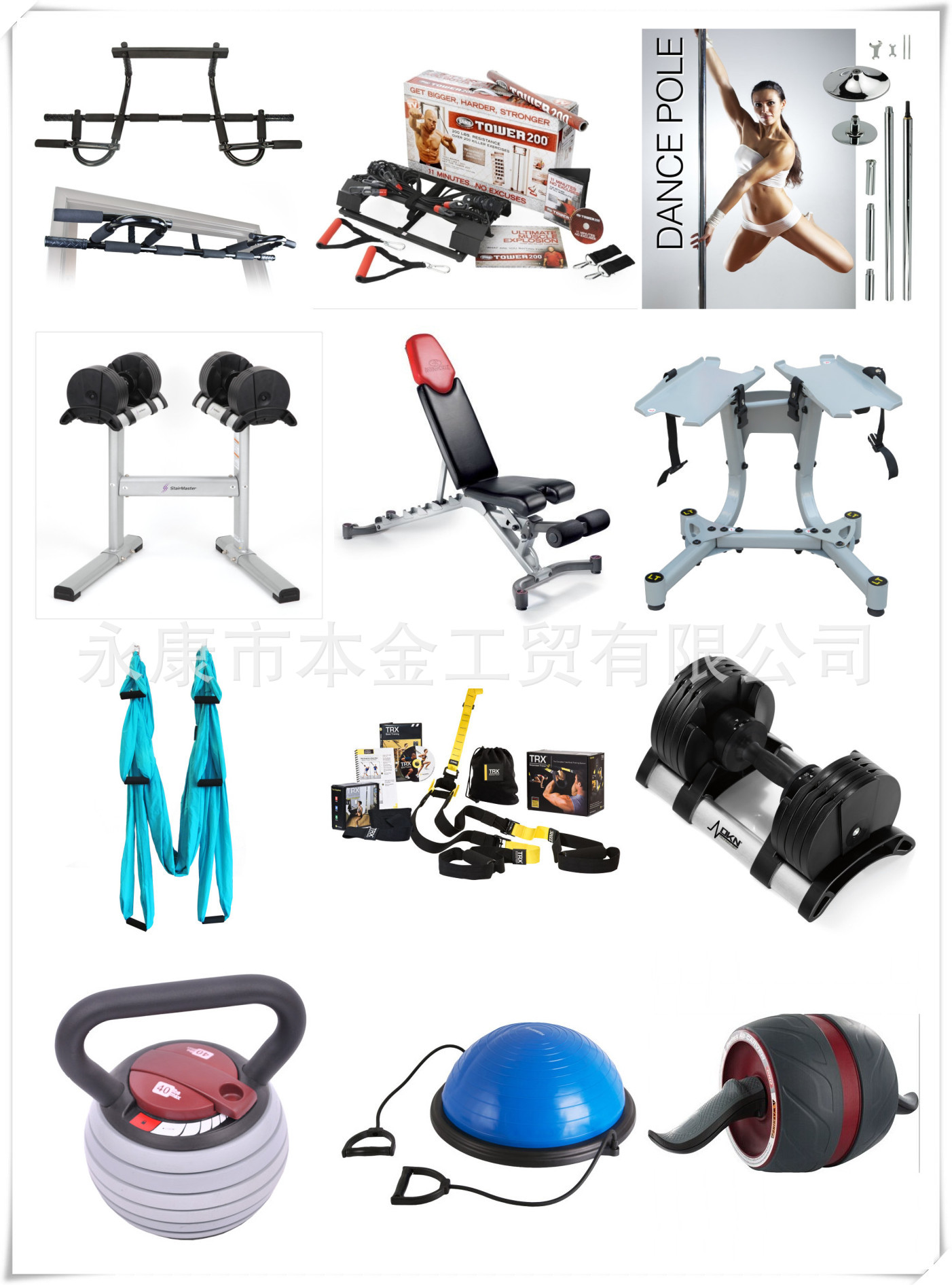 40lbs kettlebell_