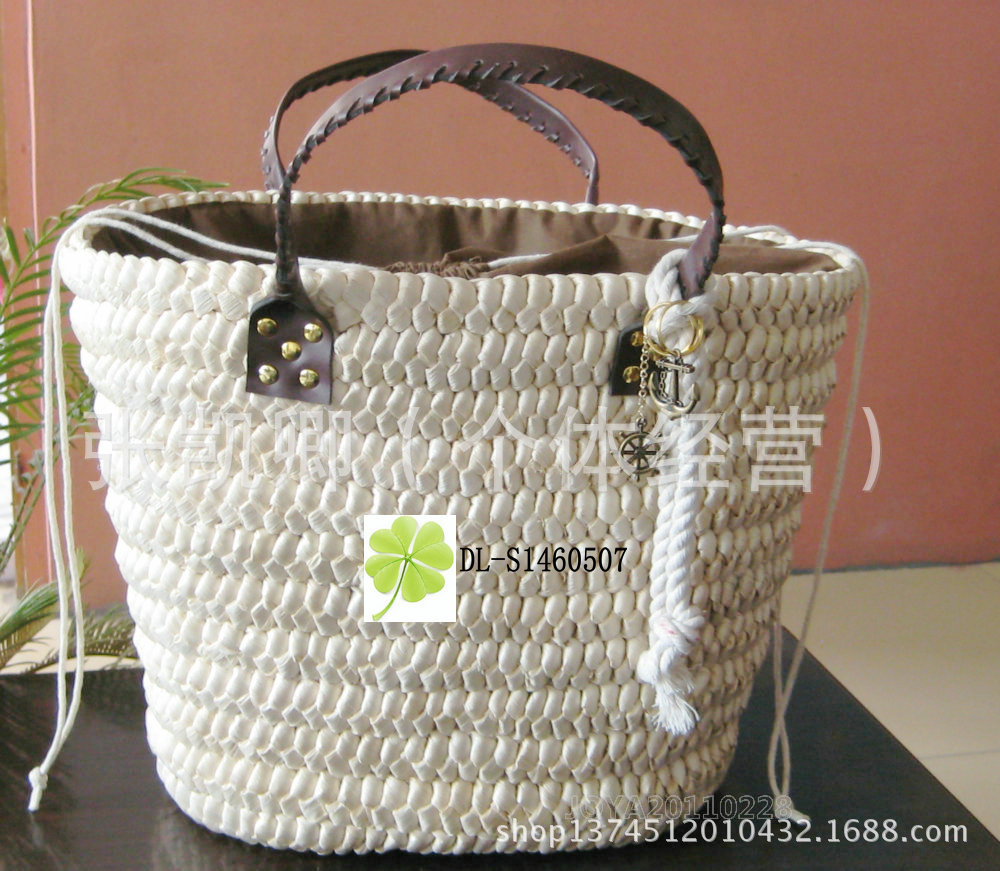 DL-S145607
