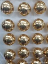 aaa不锈钢耳钉_<em>女肚脐</em>钉耳钉_钛钢锦瑟耳钉_