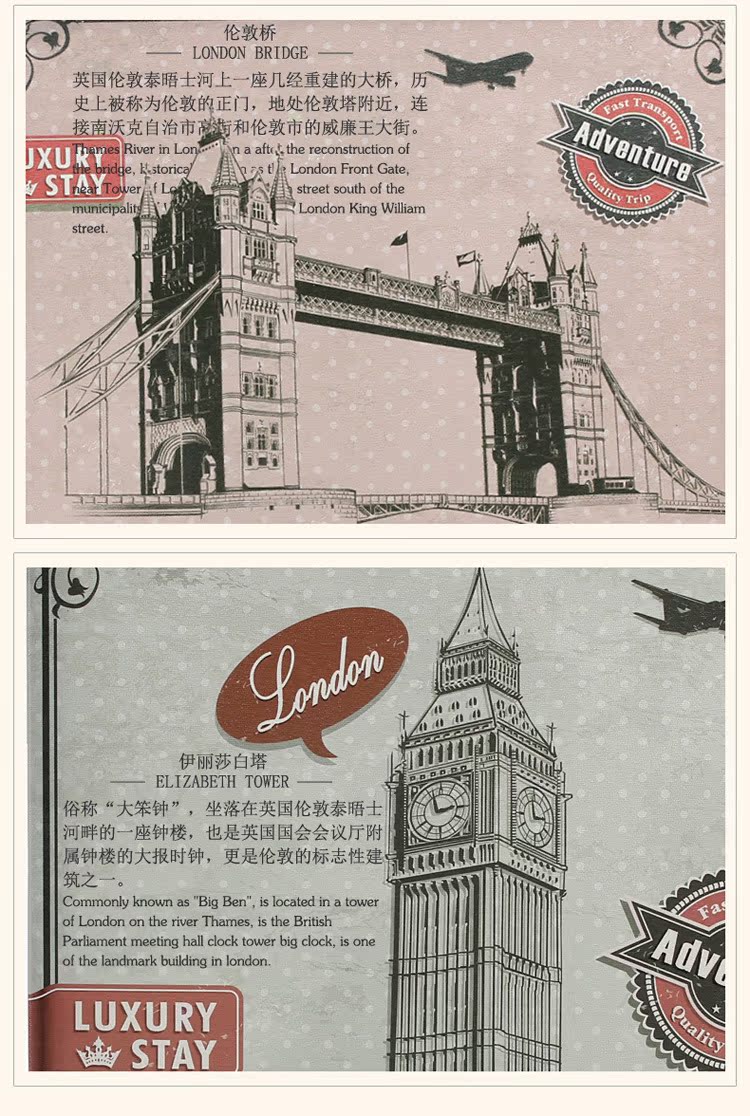 无框画-宝贝描述_02