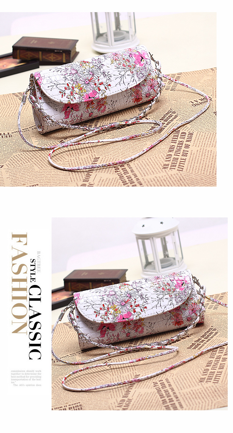 TB2ez3iXVXXXXb5XXXXXXXXXXXX-86