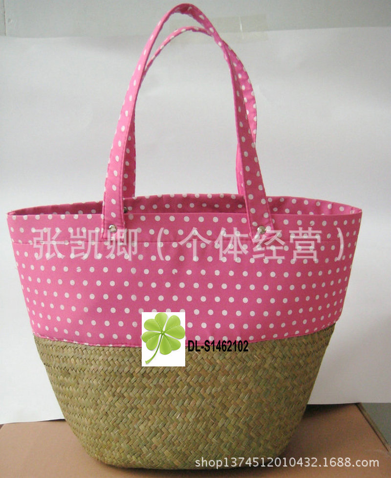 DL-S1462102