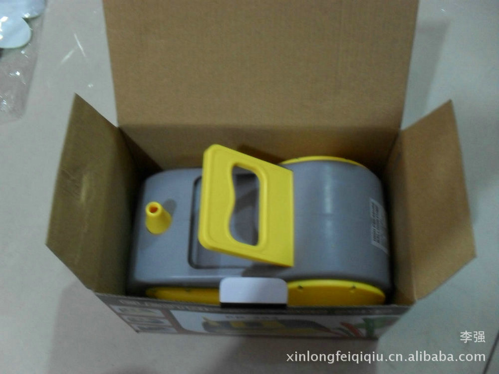 745891374_1468743276