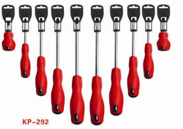 KP-292