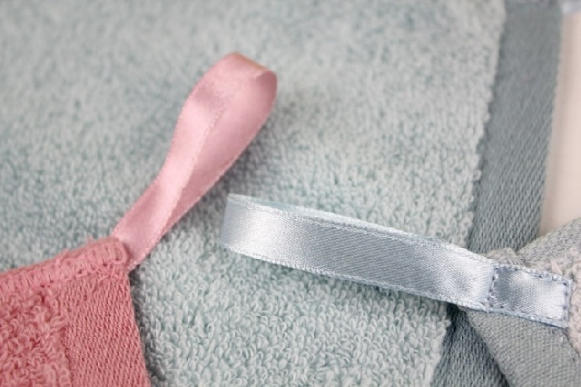 T2YBq.XyVaXXXXXXXX_!!749215252