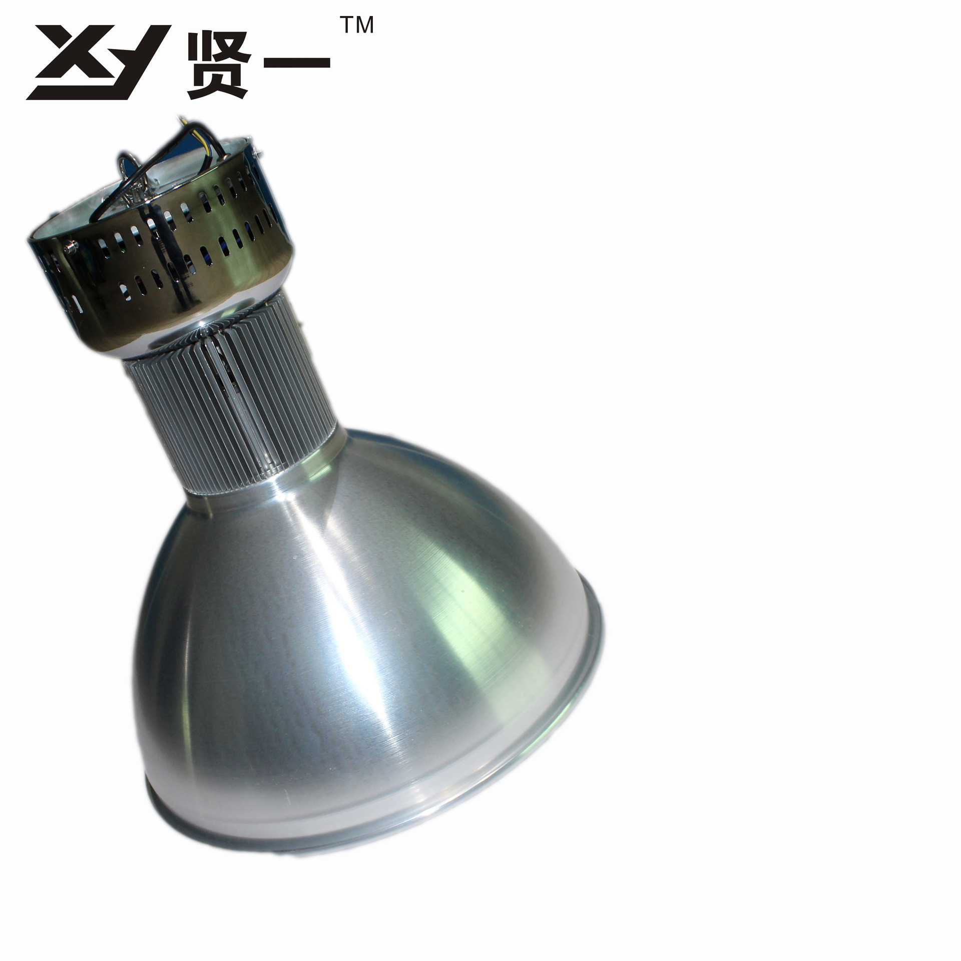 LED工矿灯 LED工矿灯 150W 节能环保{sx} 厂家直销 {zx1}风冷科技