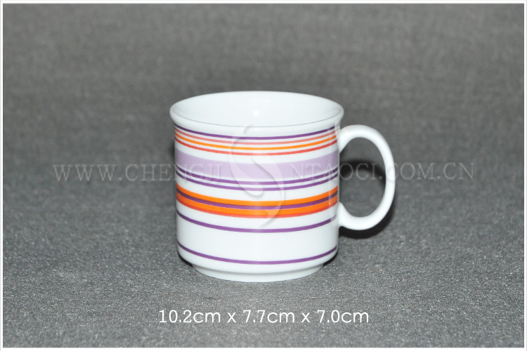 产品描述模板750x450-01