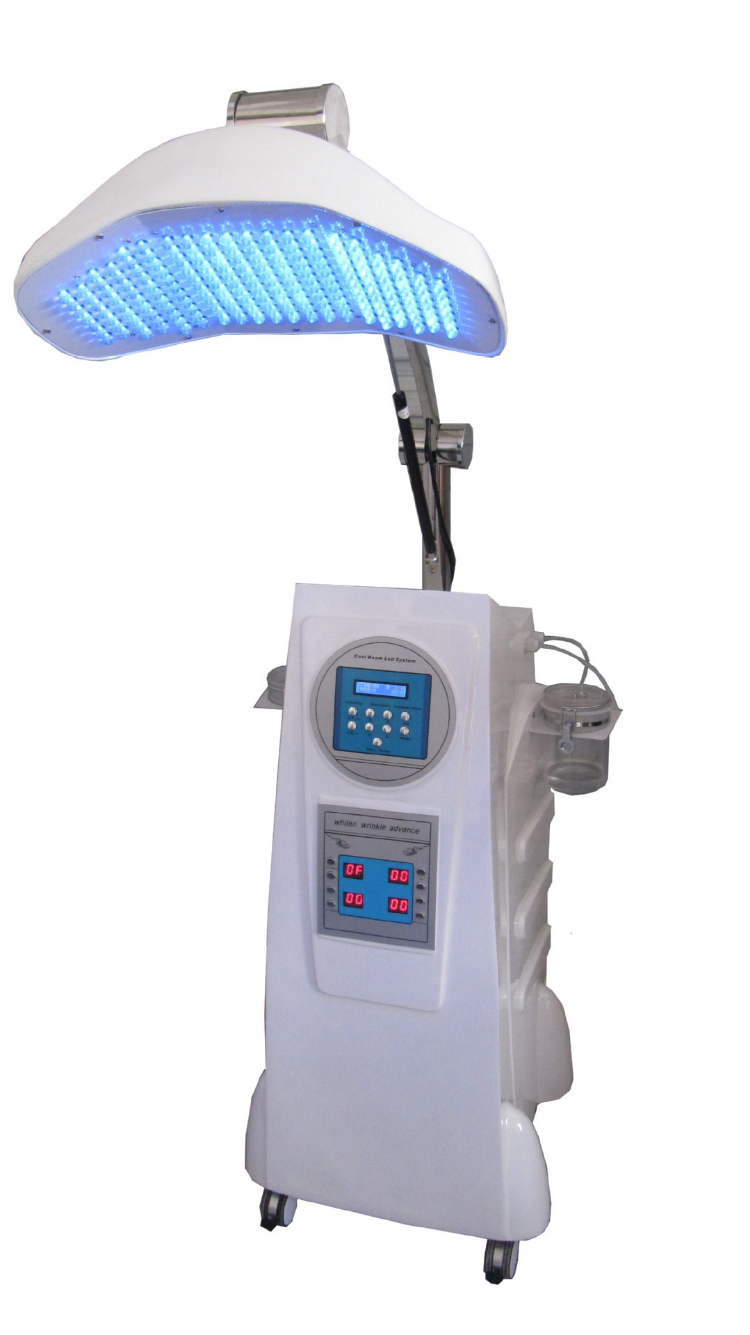 光疗仪-微波治疗仪。电疗仪,光疗仪。--阿里巴巴采购平台求购产品详情