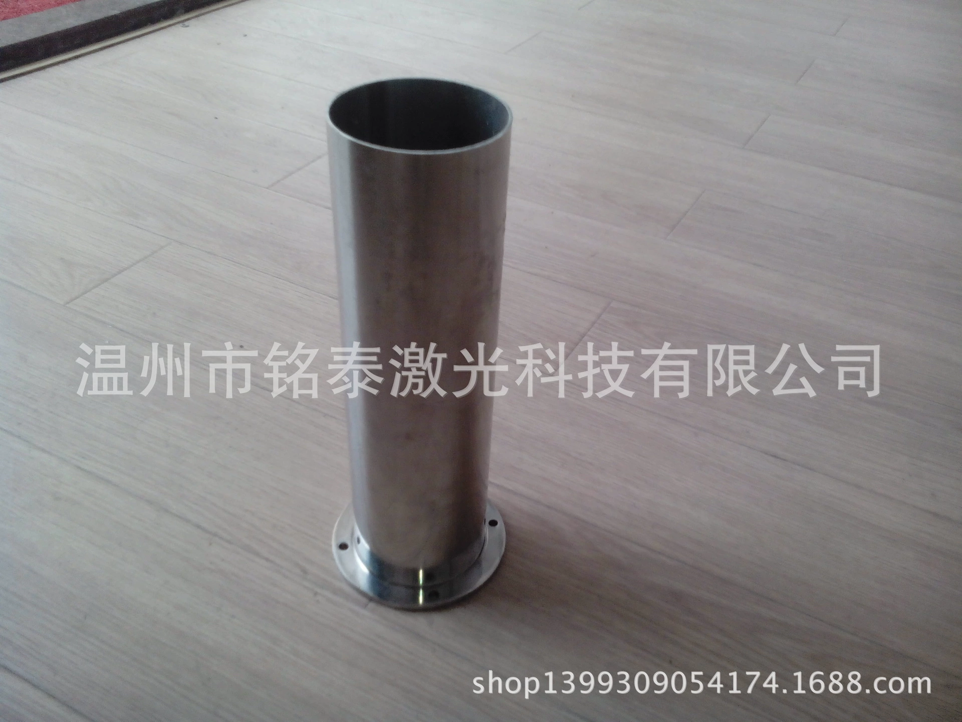 IMG20140528100701