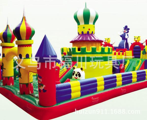 城堡乐园12X8�? height=