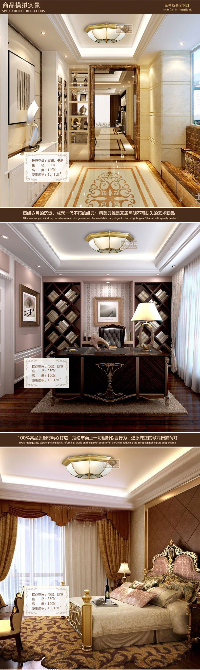 TB2mMw7aVXXXXa8XXXXXXXXXXXX_!!