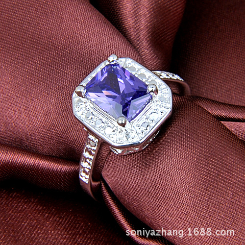 伟德国际实习生培训心得感想（通用18篇）