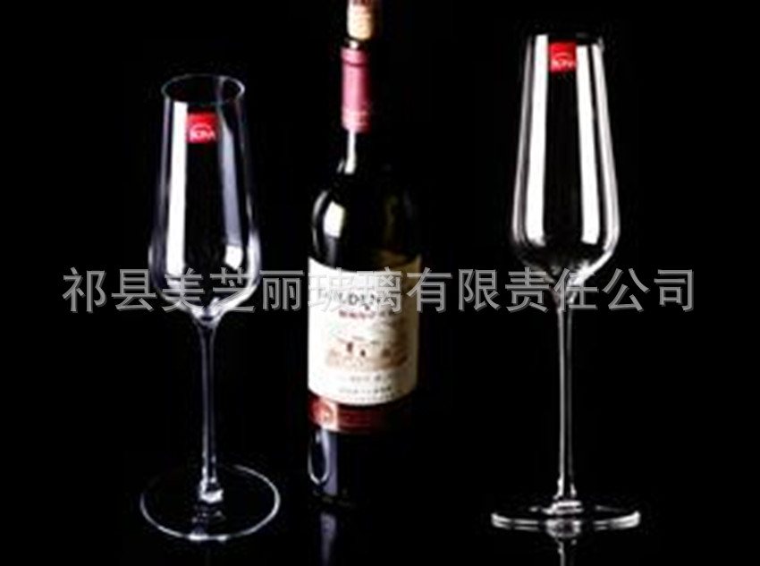 u=1217330160,297989113&fm=21&g