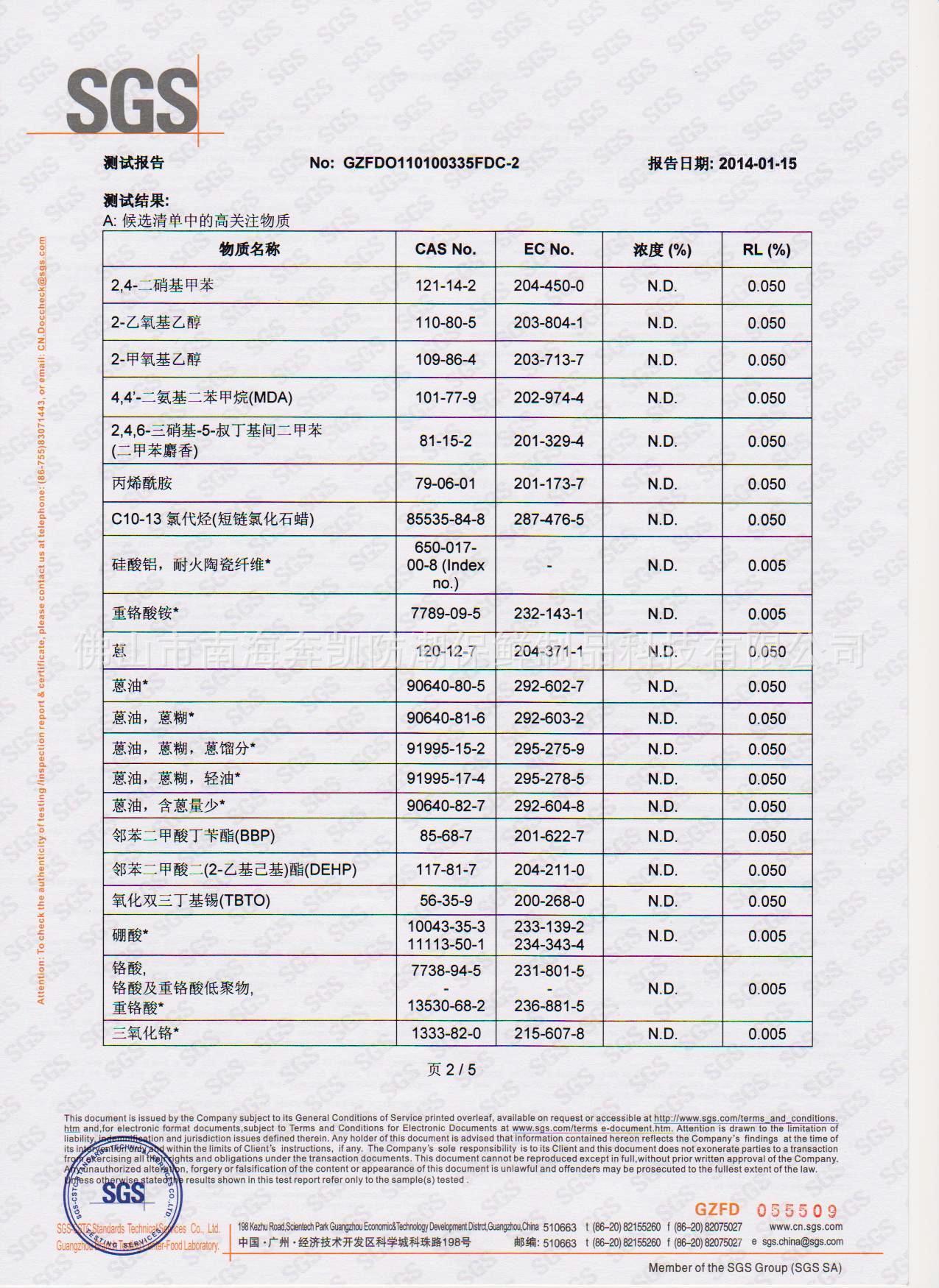 ECHA(cn)-46-2