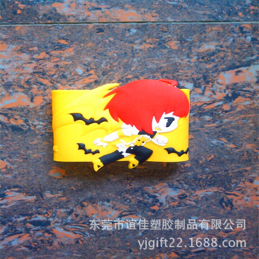 QQ图片20140927165045_副本