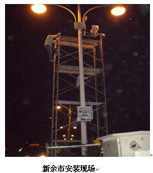 QQ图片20140215110312