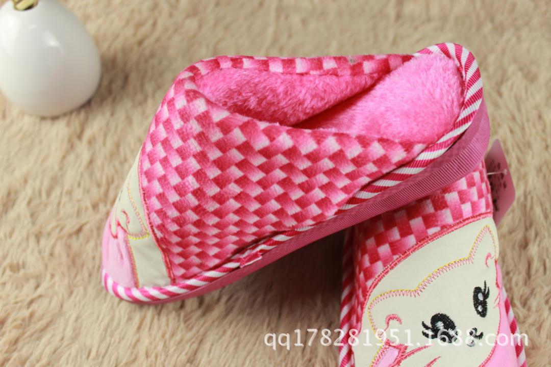 360截图20140717110215766