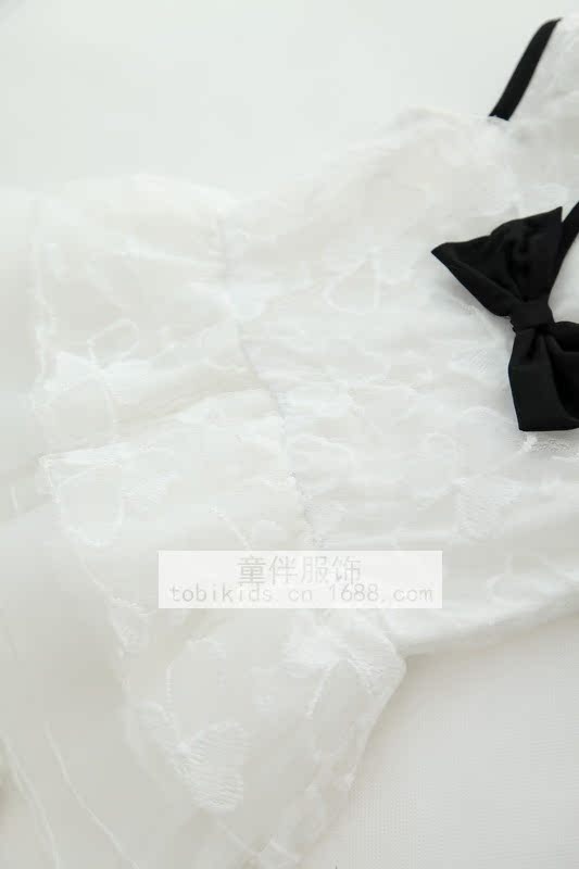 IMG_4608_调整大小