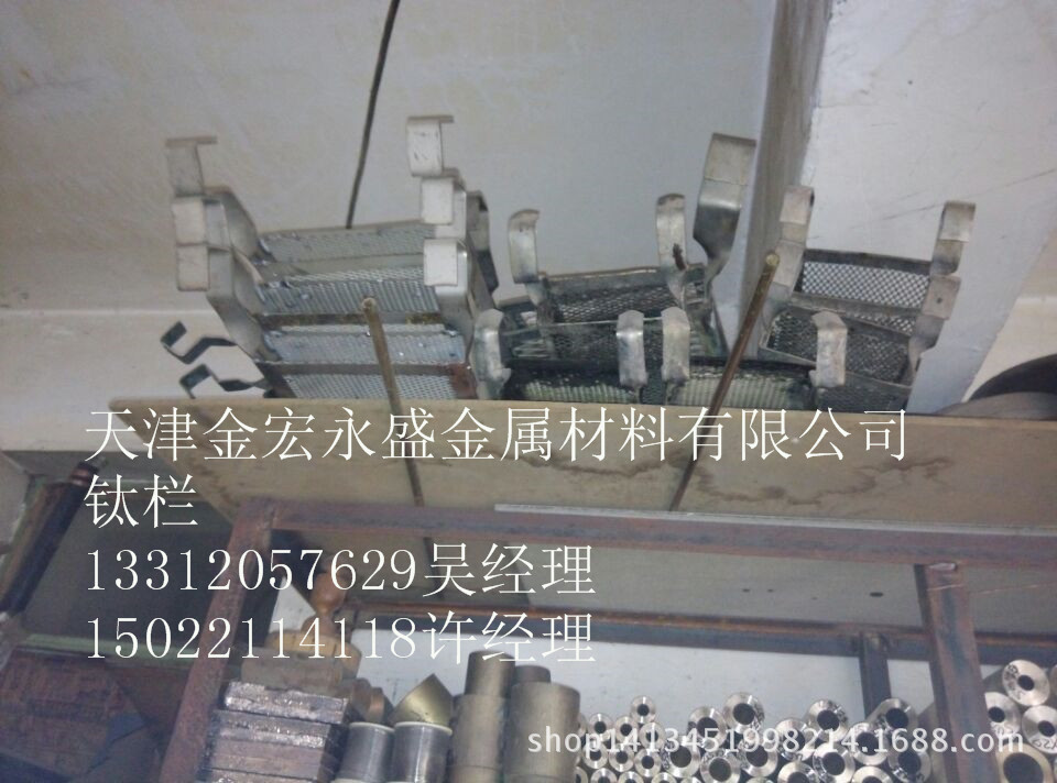 15DEADEE55DB1C6CD14540927787E4