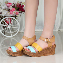 康妮鞋_康妮鞋批发_康妮鞋供应