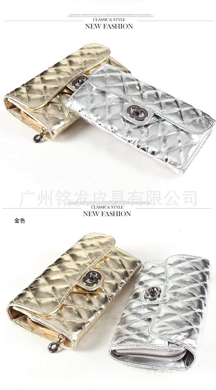 MF198商品描述_22