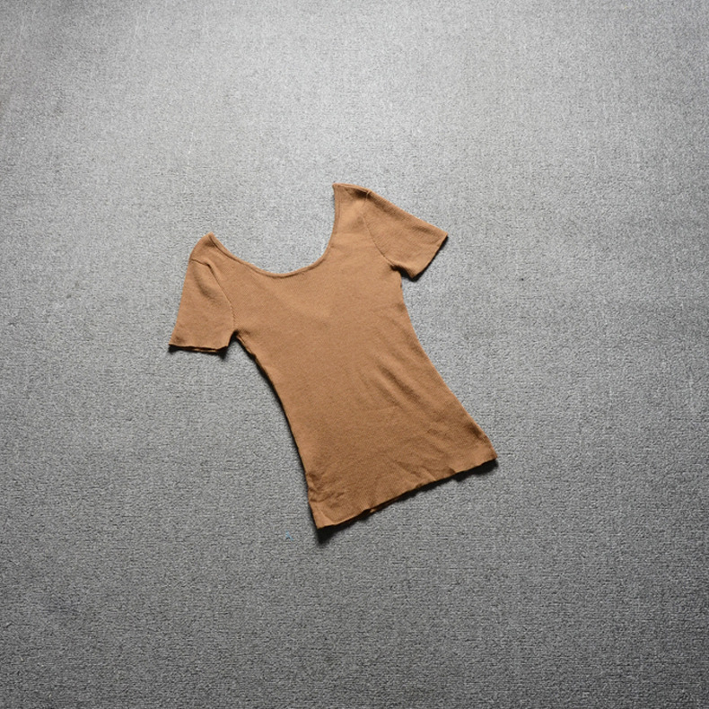 F764-5