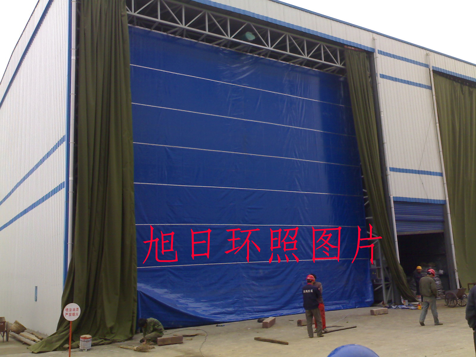 200903311426