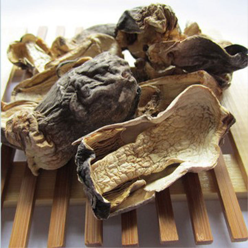 草菇-采购食用菌类(金针菇、香菇、平菇、木耳