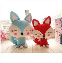 <em>50岁女人</em>生日<em>礼物</em>_<em>50岁女人</em>生日<em>礼物</em>价格_<em>50</em>