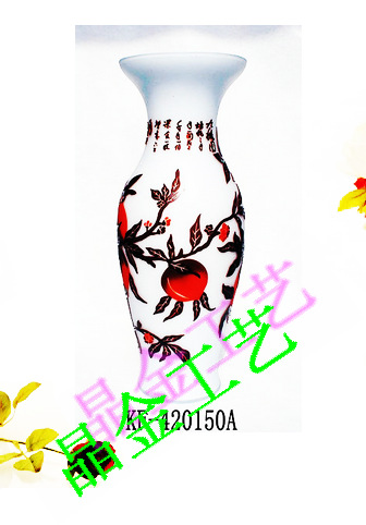 红楼梦(九桃图)