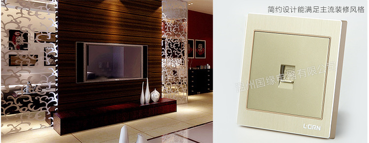 国缘内页修改后修改_03