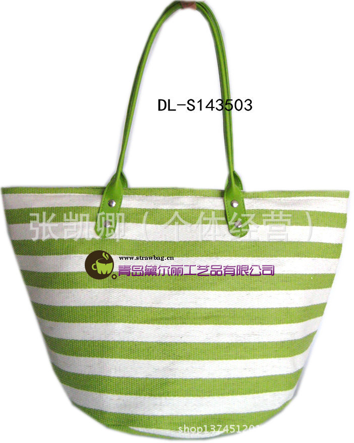 DL-S143503