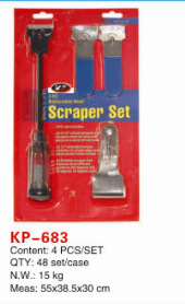 KP-683