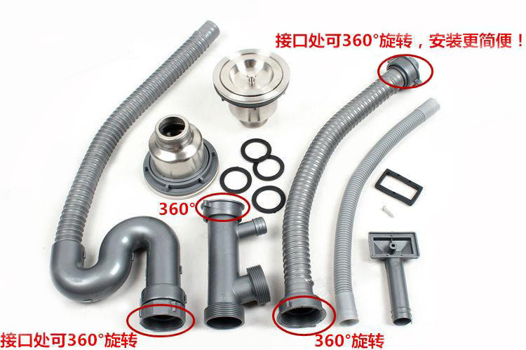 1698433141_1064258500